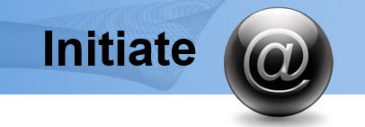 Initiate @