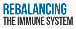 Rebalancing Immune System
