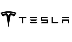 Tesla Seeks an Engineer for Driverless Cars