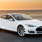 Apple’s VP Of Mac Engineering Joins Tesla Motors