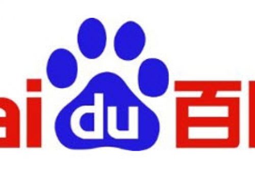 Should Baidu (BIDU) Stock Be In Your Portfolio?