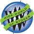 WWOS-Logo