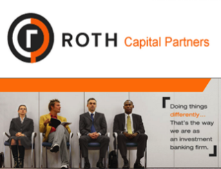 Roth Capital Partners | Stock Watch Index