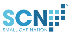 SCN Logo