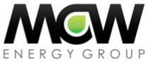 MWC Logo