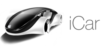 Apple Car: Everything You Need to Know About the Apple Inc. Car