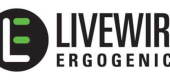 NetworkNewsWire Broadcasts Exclusive LiveWire Ergogenics CEO Audio Interview