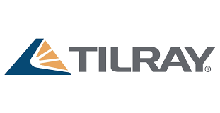 Tilray, Inc. Announces Pricing of its $90.4 Million Registered Offering