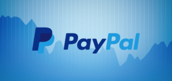 PayPal’s Reported Interest In Bitcoin Trading Comes Amid Covid-19 Induced Bounce