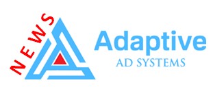 Adaptive Ad Systems Continues Network Expansion  – Nationwide Advertising Footprint Increases