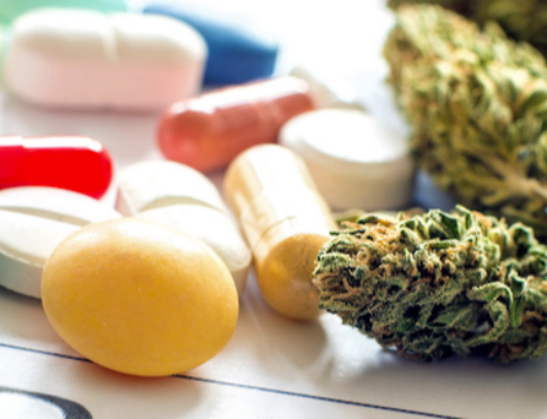 The Unsustainability of the Cannabis Dispensary Model –...