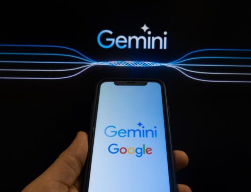 Magnificent Seven Adds $350 Billion On Gemini’s Reported...