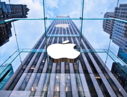 Apple’s Next Big Leap: How AI Software and...