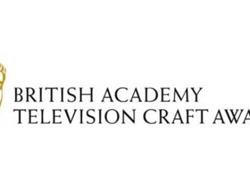 BAFTA TV Craft Awards full winners list: ‘Black...