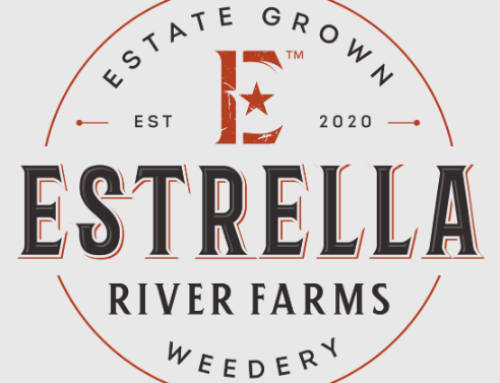 Livewire Ergogenics’ Estrella River Farms Passes 14th Compliance...