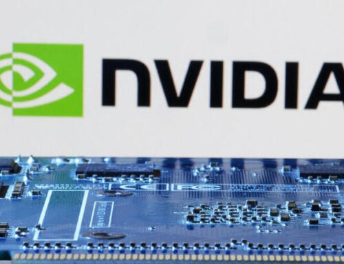 NVIDIA to acquire AI platform Run:AI By Investing.com