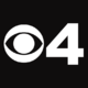 cbs4-new-logo-hi-res.png 