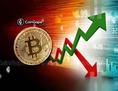 Bitcoin Price To Hit $250K Ahead, Says London’s...