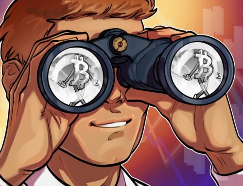 SEC approves Grayscale Bitcoin Mini Trust for Trading on NYSE Arca