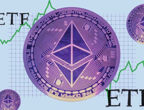 Should You Invest In Spot Ether ETFs? Here’s What Experts Say
