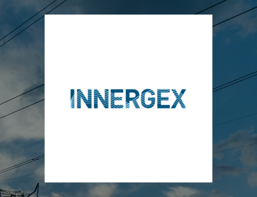 Research Analysts Offer Predictions for Innergex Renewable Energy Inc.’s Q2 2024 Earnings (TSE:INE)