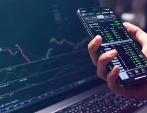 Top Performing Energy Thematic Funds of 2024 Spotlight on 4 Leading Players