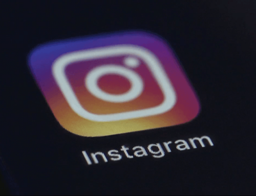 Local reactions to Meta introducing enhanced privacy settings for Instagram users under 18