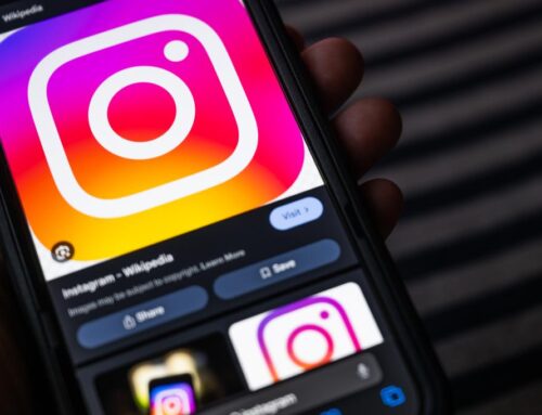 Meta takes a step to protect kids on Instagram — but needs to go a…