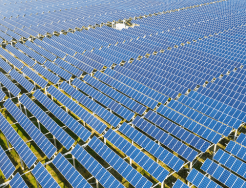 Minnesota Power Announces Two Large Solar Projects Totaling Over 200 MW in Northern Minnesota