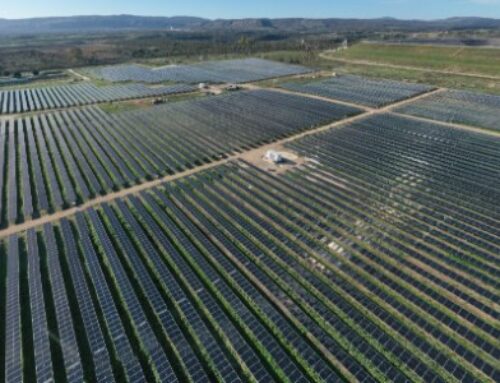 Sonnedix to add 250 MW to its Italian renewable energy portfolio