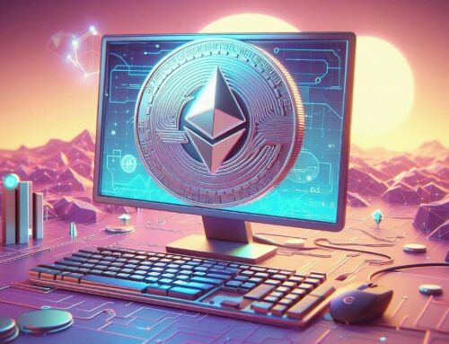 ‘Microsoft of Blockchains:’ Bitwise Doubles Down on Ethereum’s Fundamentals