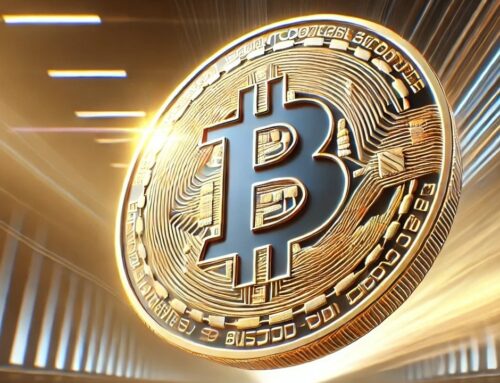 Bitcoin Tops $66K as Inflation Cools, $9.67M in Shorts Liquidated – Market Updates Bitcoin News