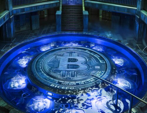 Ancient Bitcoin Addresses Abruptly Wake Up After Lying Low Since 2009, Move 250 BTC at 8,000,000,000%+ Profit