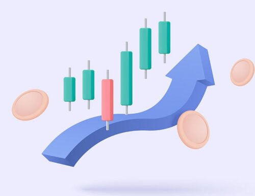 Fidelity Tops The Investing Ranks In IBD’s Trust Survey