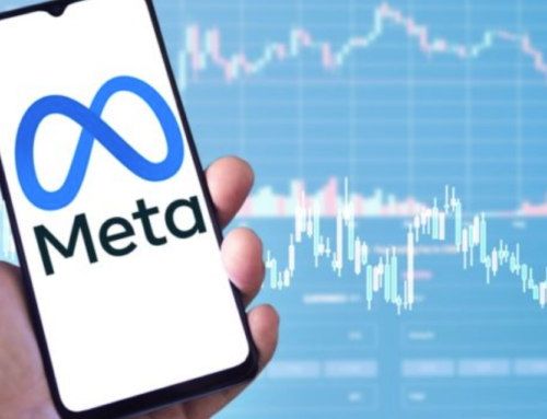 Meta Platforms price target raised to $645 from $580 at Citi