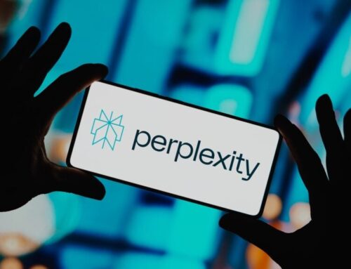 Jeff Bezos-Backed Perplexity AI In Discussion With Marriott And Nike As It Prepares To Challenge To Google’s Dominance – Alphabet (NASDAQ:GOOG), Alphabet (NASDAQ:GOOGL)