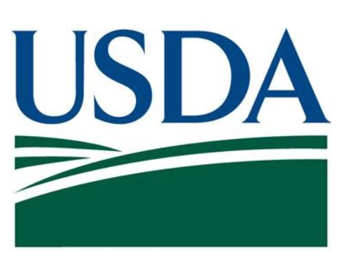 USDA Moves Forward with KPP Energy to Bring Affordable Clean Energy to Rural Kansans