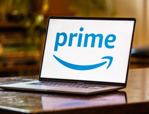 The Secret for Getting Amazon Prime Day Deals for Free