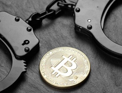 Feds Arrest Alleged Crypto Crooks for Stealing $230 Million in Bitcoin