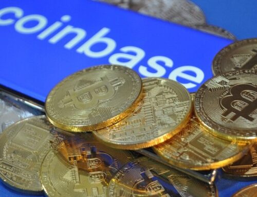 Coinbase Wrapped Bitcoin Arrives on Solana as CLO Clarifies BTC Custody Terms