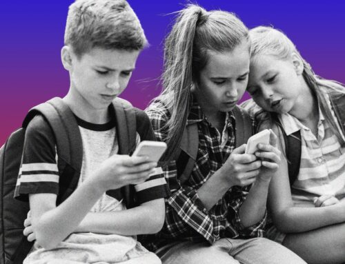 Can Instagram Really Keep Kids Safe?