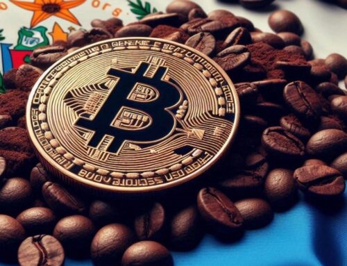 US Company Settles Salvadoran Coffee Purchase With Bitcoin – Emerging Markets Bitcoin News