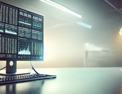 Former Monero Developer Launches New Crypto Mining App