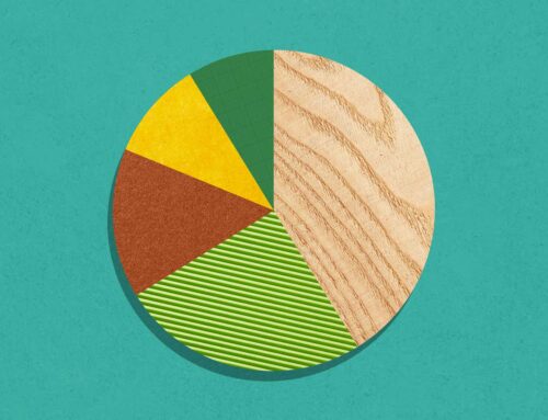 4 Opportunities In Private Equity Investing Today