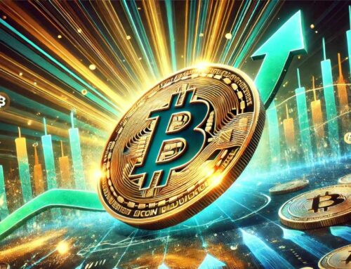 Robert Kiyosaki Predicts Bitcoin Could Hit $500K by 2025, $1M by 2030 – Markets and Prices Bitcoin News