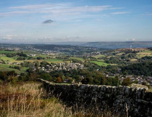 Utility in Britain Offers Free Electricity to Grow Clean Energy