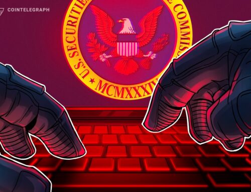 Hacker behind fake Bitcoin ETF tweet pleads not guilty