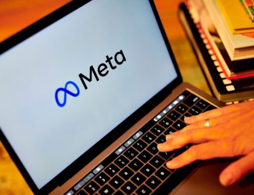 Meta Launches Generative AI Video Tools for Advertisers