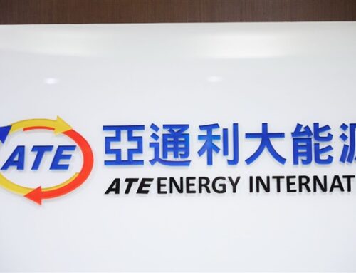 ATE Energy expands green energy and marine projects in the Philippines