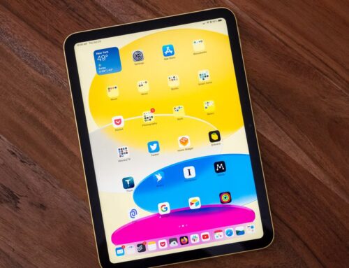 Apple’s cheapest iPads are still steeply discounted following Prime Day